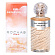Eau Sensuelle (Туалетная вода 100 мл)