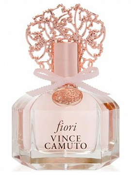 Vince Camuto - Fiori