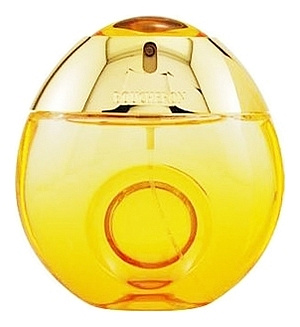 Boucheron - Eau Legere 2005