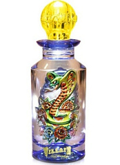 Christian Audigier - Villain for Men