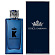 K by Dolce & Gabbana Pour Homme Eau de Parfum (Парфюмерная вода 100 мл)