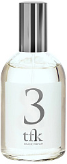 The Fragrance Kitchen - 3