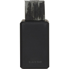 Parfumerie Particuliere - Black Tar