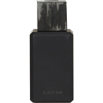 Parfumerie Particuliere - Black Tar