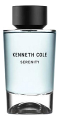 Kenneth Cole - Serenity