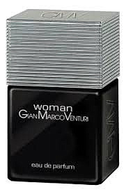 GianMarco Venturi - Woman Eau de Parfum