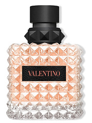 Valentino - Valentino Donna Born In Roma Coral Fantasy