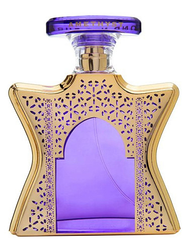 Bond No 9 - Dubai Amethyst