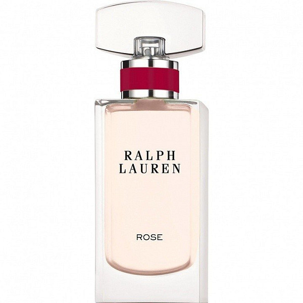 Ralph Lauren - Legacy of English Elegance Rose