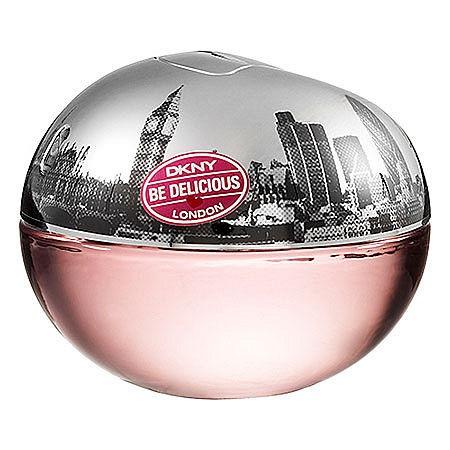 Donna Karan - DKNY Be Delicious London
