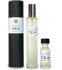 CB I Hate Perfume - Cedarwood Tea