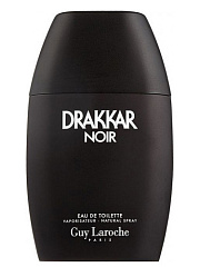 Guy Laroche - Drakkar Noir