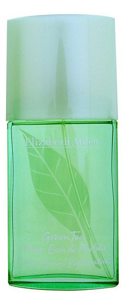 Elizabeth Arden - Green Tea Intense