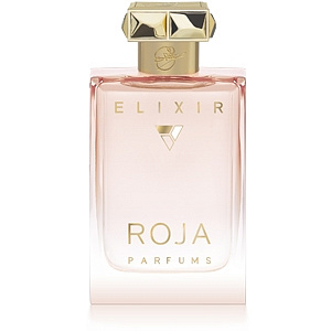 Roja Dove - Elixir Pour Femme Essence De Parfum