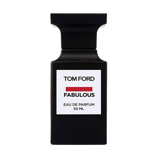 Tom Ford - Fucking Fabulous
