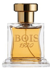 Bois 1920 - Elite II