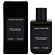 Epine Mortelle (Extrait de Parfum 100 мл старый дизайн)