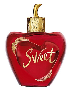 Lolita Lempicka - Sweet
