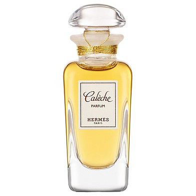 Hermes - Caleche Parfum