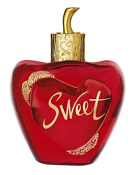 Lolita Lempicka - Sweet