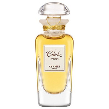 Hermes - Caleche Parfum