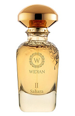 WIDIAN AJ Arabia - Gold II Sahara