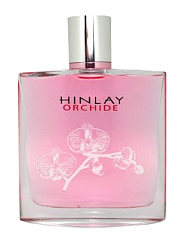 Lorelyane - Hinlay Orchide