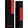 Radikal Iris (Extrait de Parfum 100 мл)