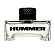 Hummer (Туалетная вода 125 мл тестер)