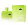 Eau de Lacoste L 12 12 Eau Fraiche pour Lui (Туалетная вода 100 мл)