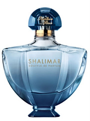 Guerlain - Shalimar Souffle de Parfum