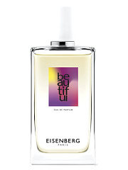 Eisenberg - Beautiful