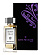 Secret (Extrait de Parfum 100 мл)