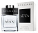 Bvlgari Man (Туалетная вода 60 мл)