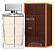 Orange for Men (Туалетная вода 100 мл старый дизайн)