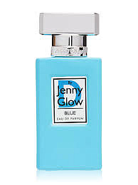 Jenny Glow - Blue Pour Femme