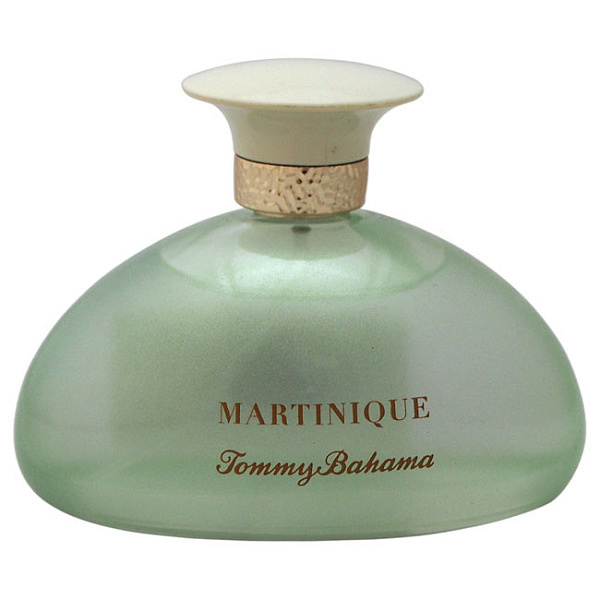 Tommy Bahama - Set Sail Martinique