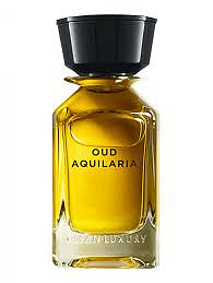 Omanluxury - Oud Aquilaria