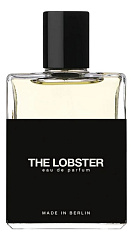 Moth and Rabbit Perfumes - The Lobster