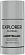 Explorer Platinum Homme (Дезодорант стик 75 г)