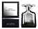 Essence Musc Eau de Parfum (Парфюмерная вода 50 мл)