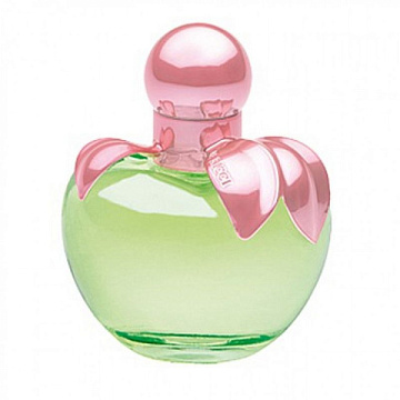 Nina Ricci - Nina Love by