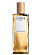 Aura White Magnolia Eau de Parfum (Парфюмерная вода 100 мл тестер)
