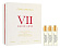 Noble VII Rock Rose (Духи 3*7,5 мл)