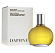Daphne (Парфюмерная вода 50 мл)