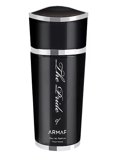Armaf - The Pride For Men