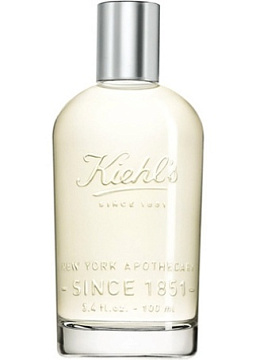 Kiehl`s - Aromatic Blends Nashi Blossom & Pink Grapefruit