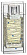 Life Threads Sapphire (Парфюмерная вода 50 мл тестер)