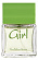 Girl Eau de Toilette (Туалетная вода 100 мл тестер)