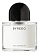 Byredo Unnamed (Парфюмерная вода 100 мл тестер)